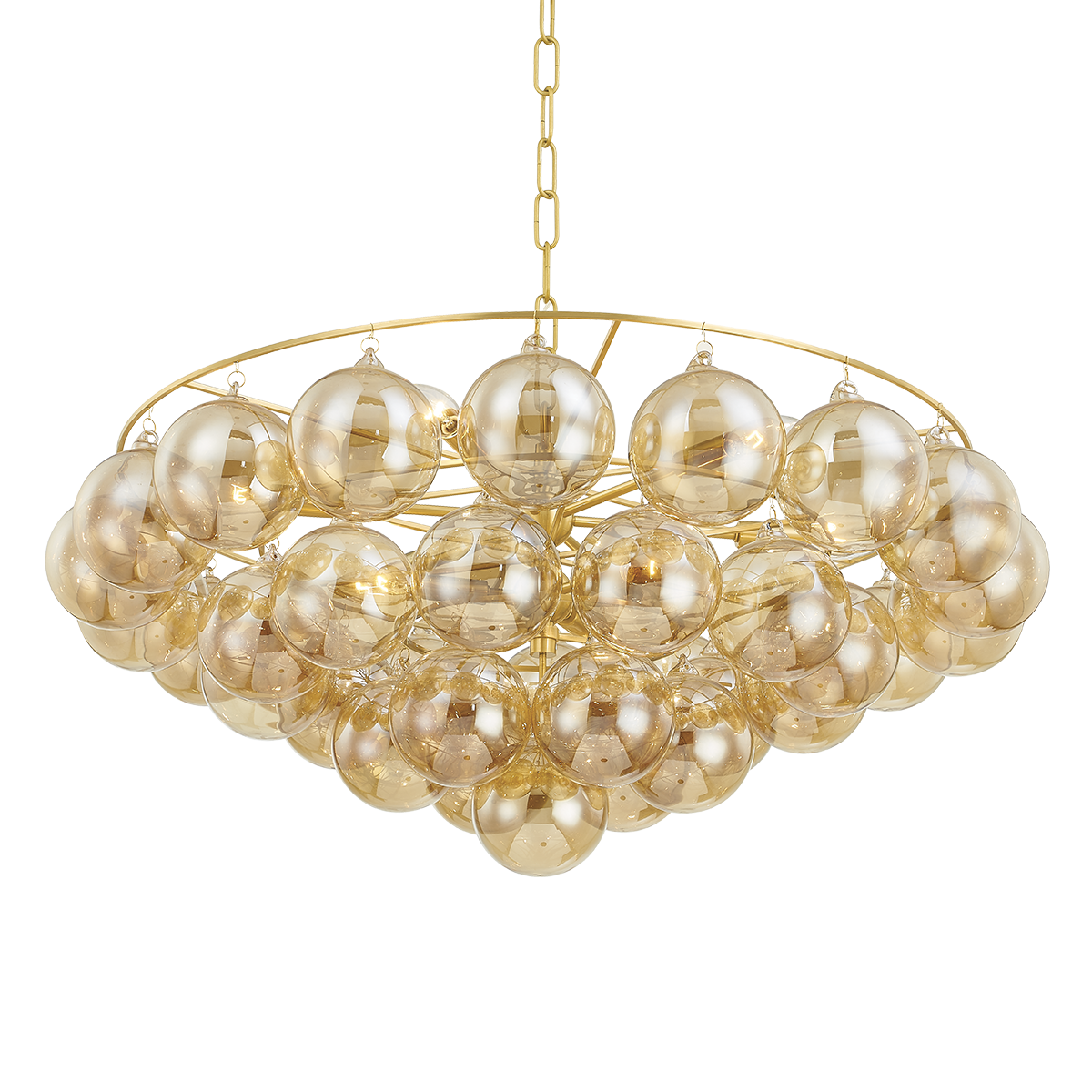 Mitzi deals lighting chandelier