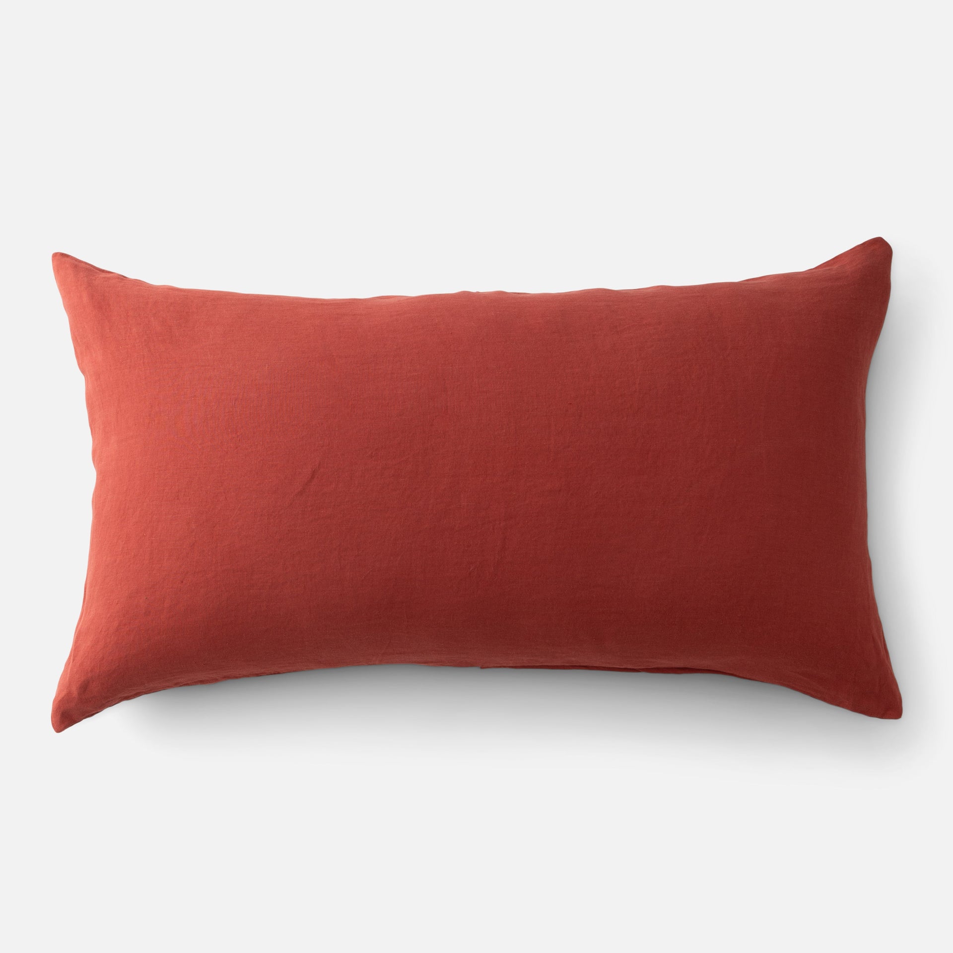 Linen Bedding