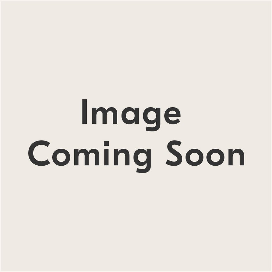 Troy Lighting Murphy Pendant — F4904-FOR