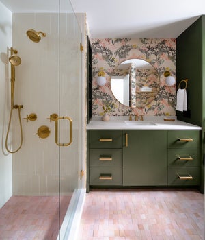 Jordan Powers Photography · Mary Wyar · Miner Park Modern