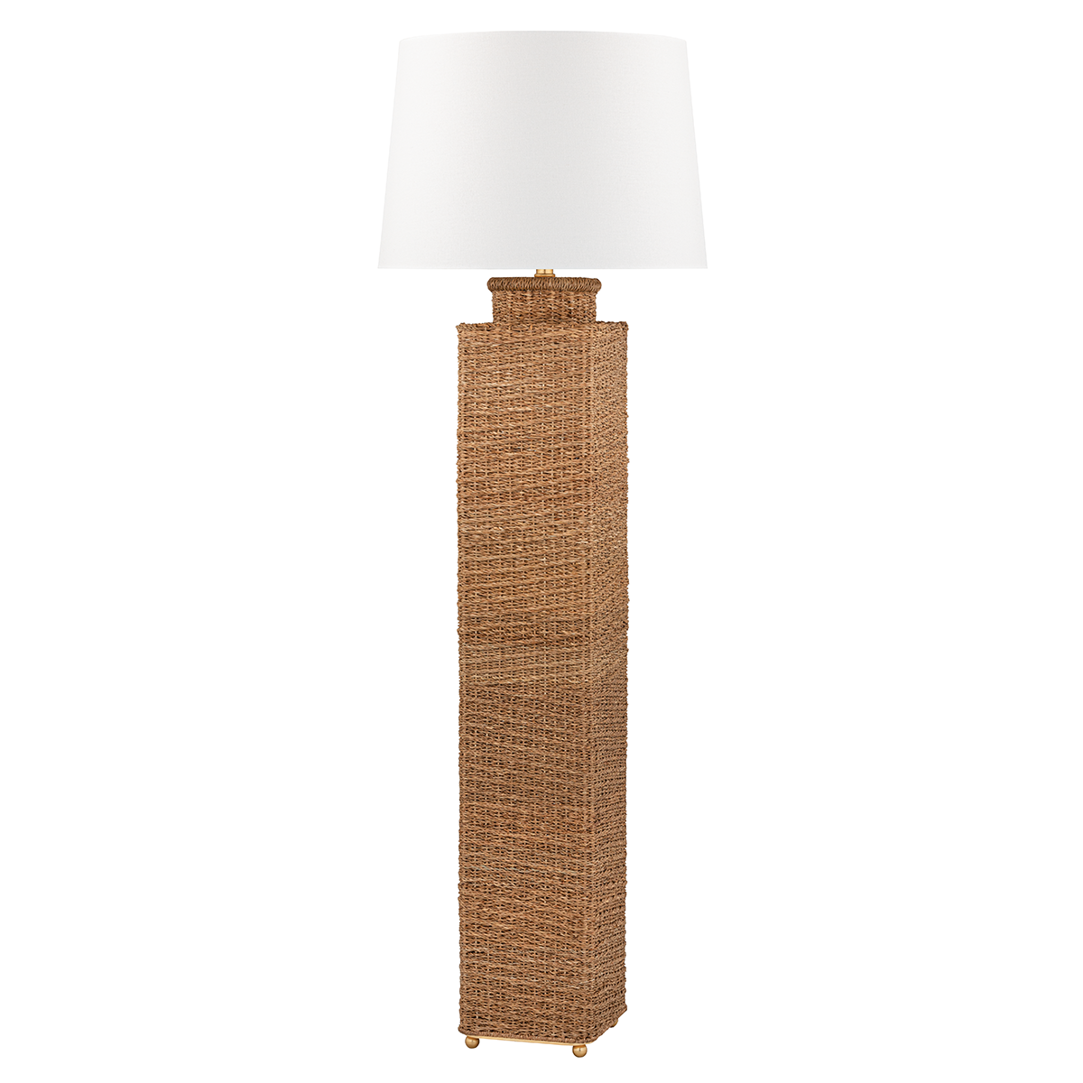 Weaver by Hudson Valley Lighting
