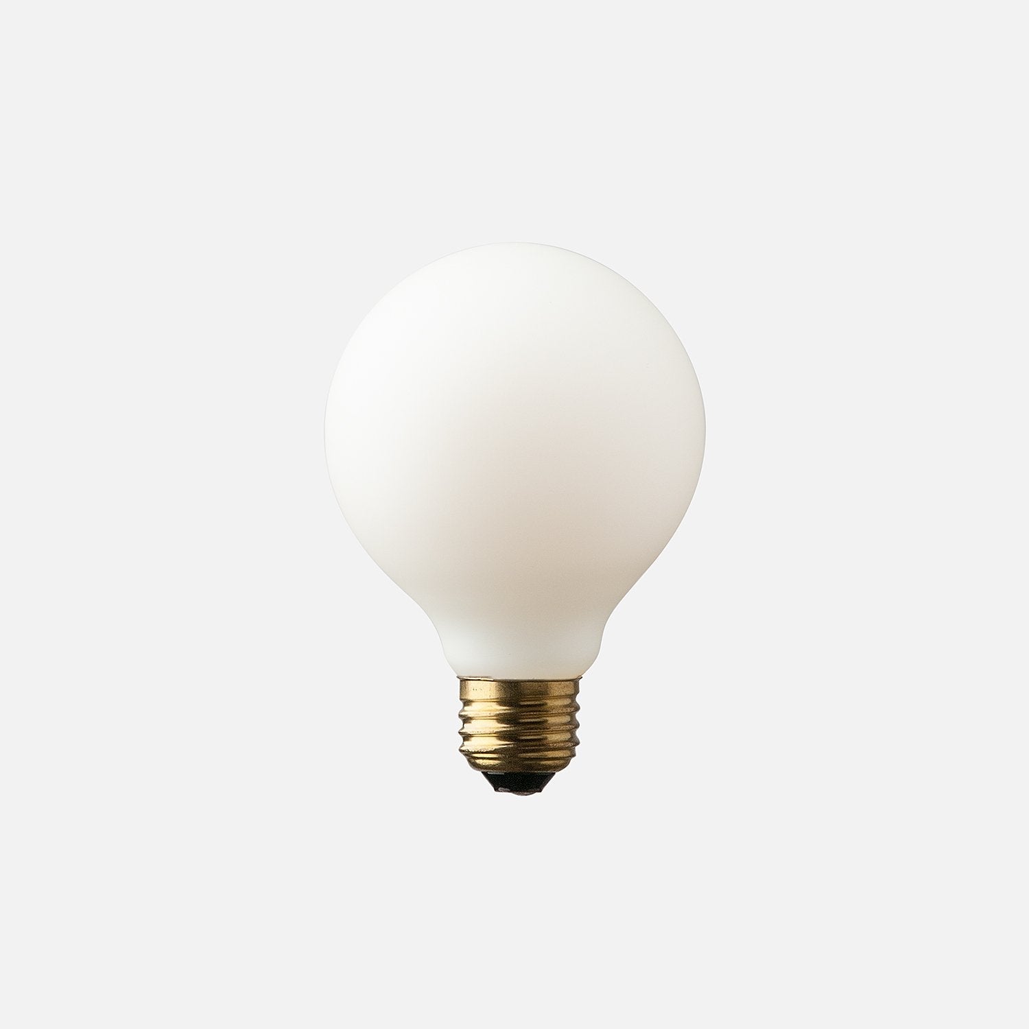 Bulbs