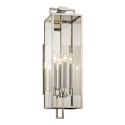 Beckham by Troy Lighting