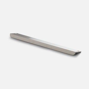 Linn Pull in SATIN NICKEL thumbnail