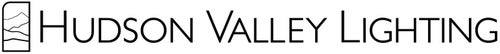 Hudson Valley Lighting Logo