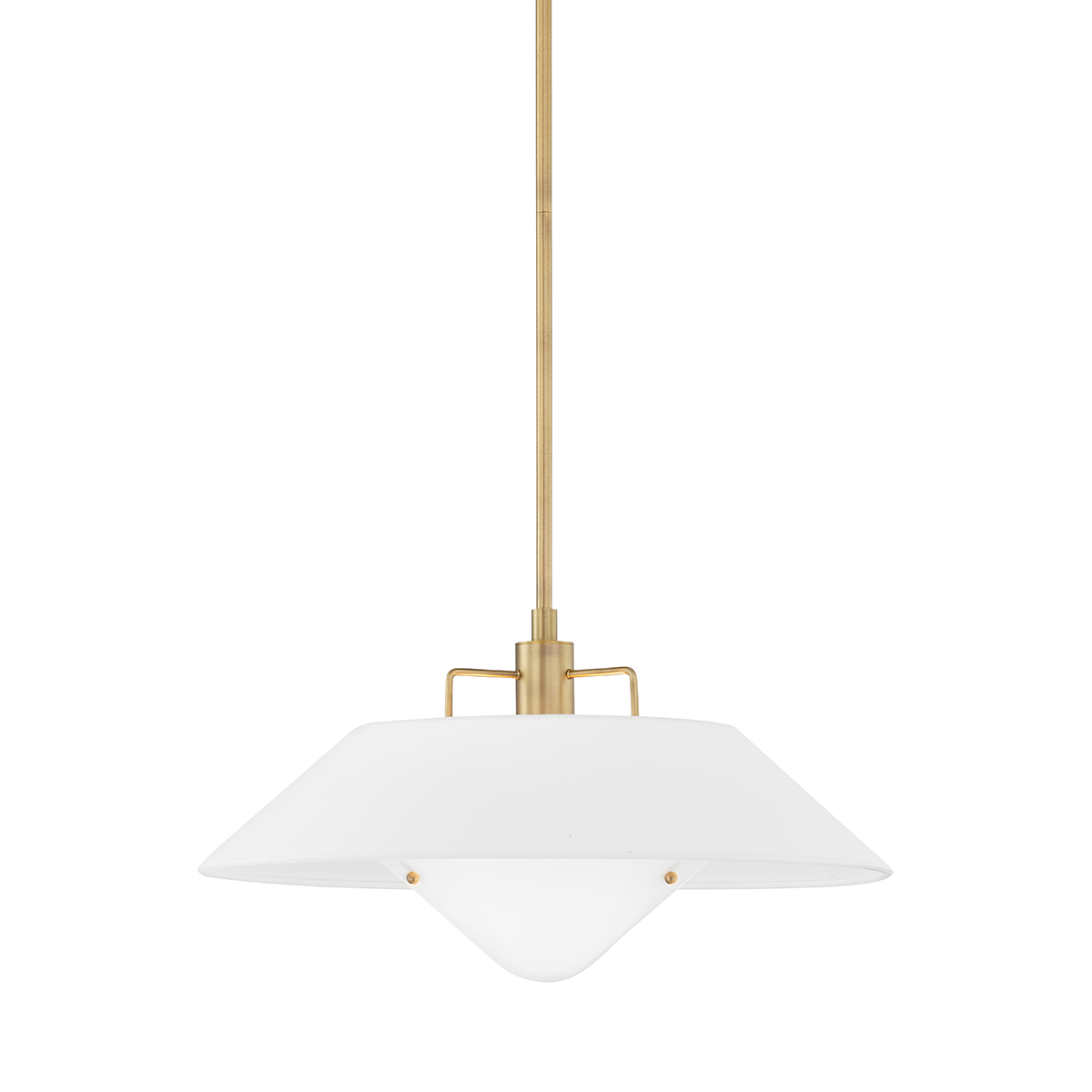 Troy Lighting F8421-PBR