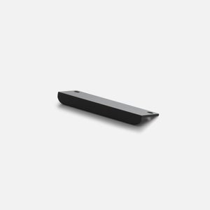 Linn Pull in True Black thumbnail