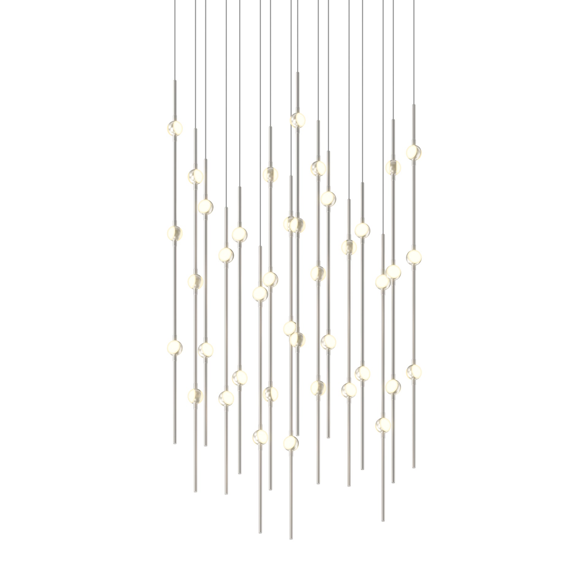 Constellation®
