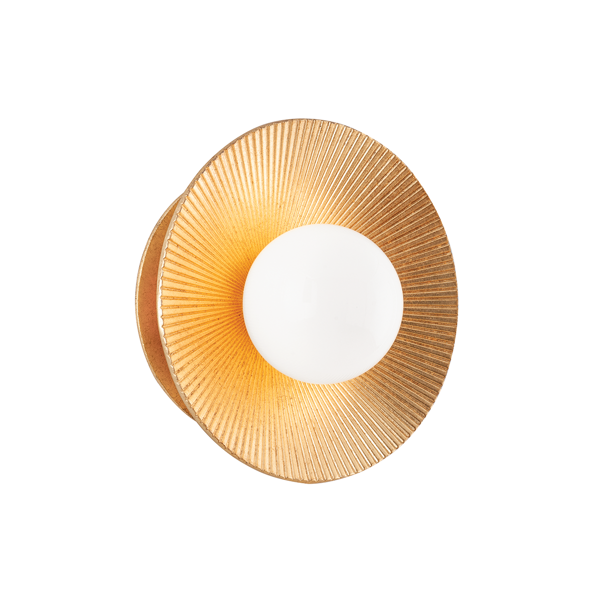 Emerald track lighting hotsell