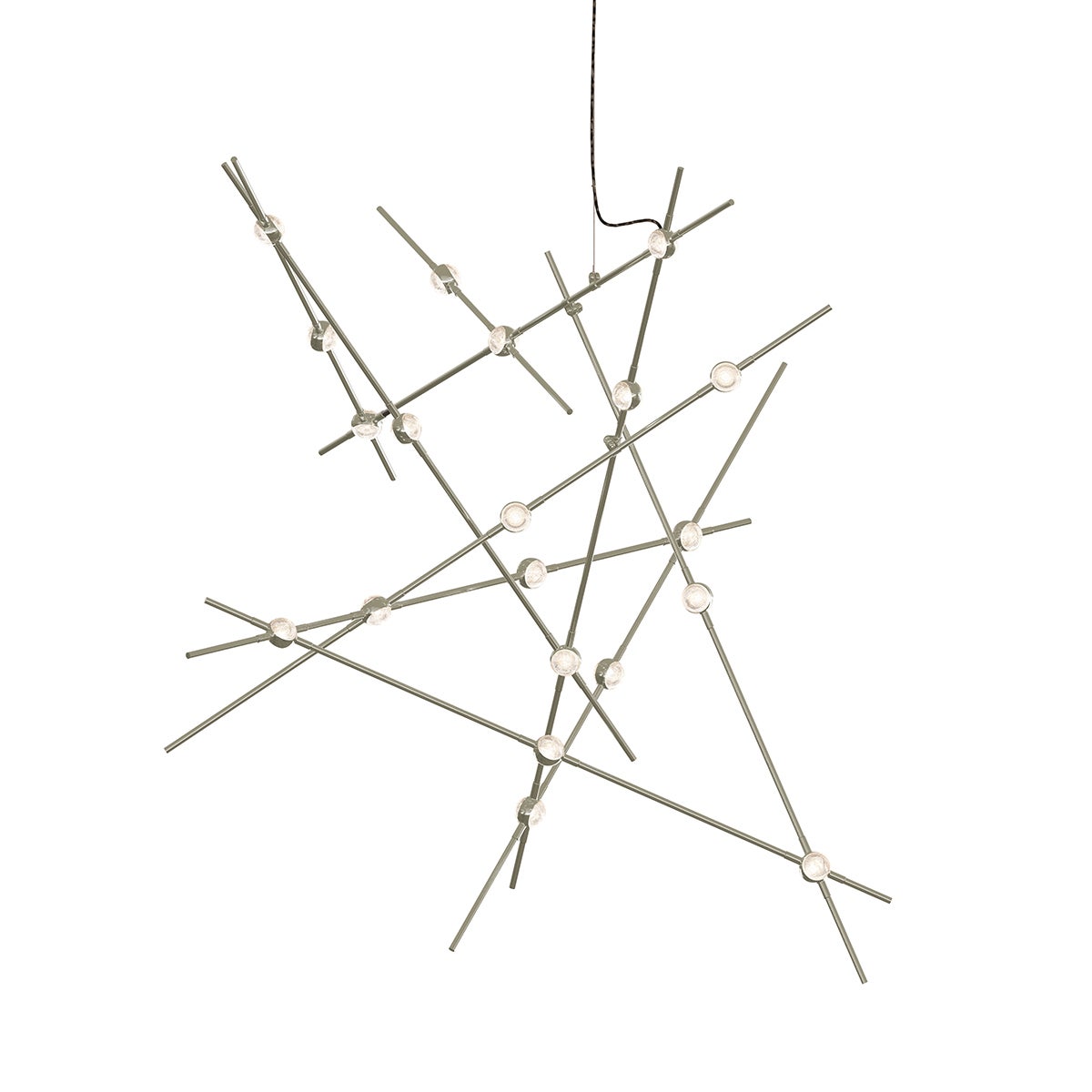 Constellation®