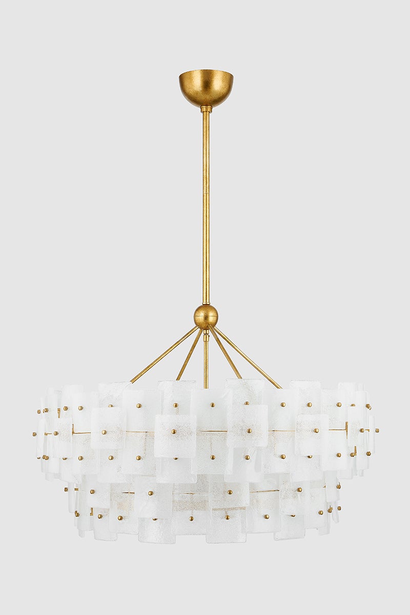 Juniper by Troy Lighting