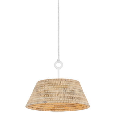 Sequoia by Troy Lighting
