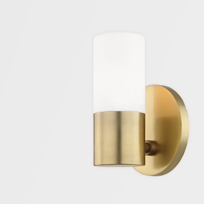 lola wall sconce