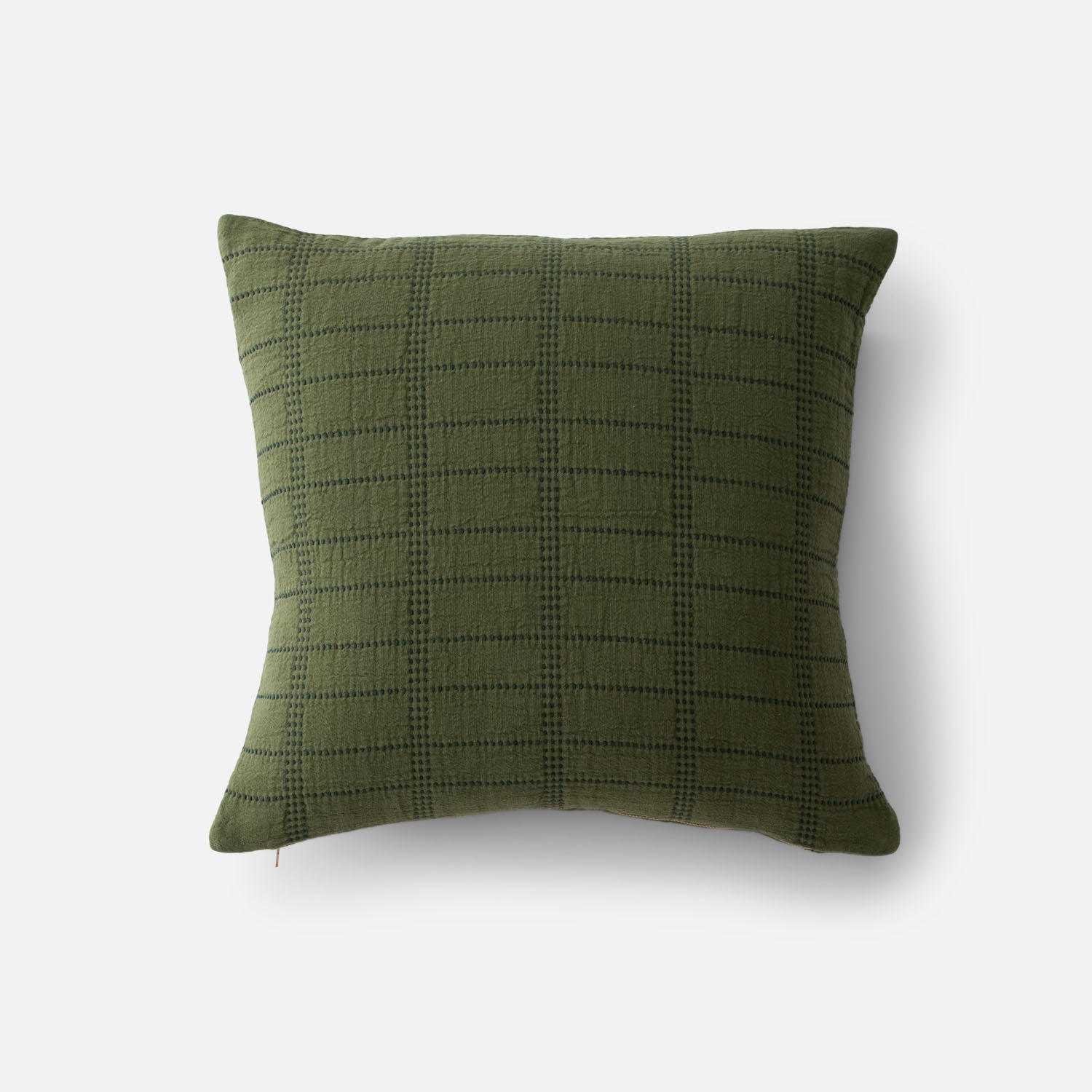 Grid Stitch