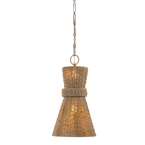 Raphael by Troy Lighting