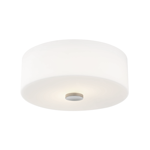 SFY✩.*˚ ThirtyTwo Shifty Black Snowboard Boots 2025 | Zumiez