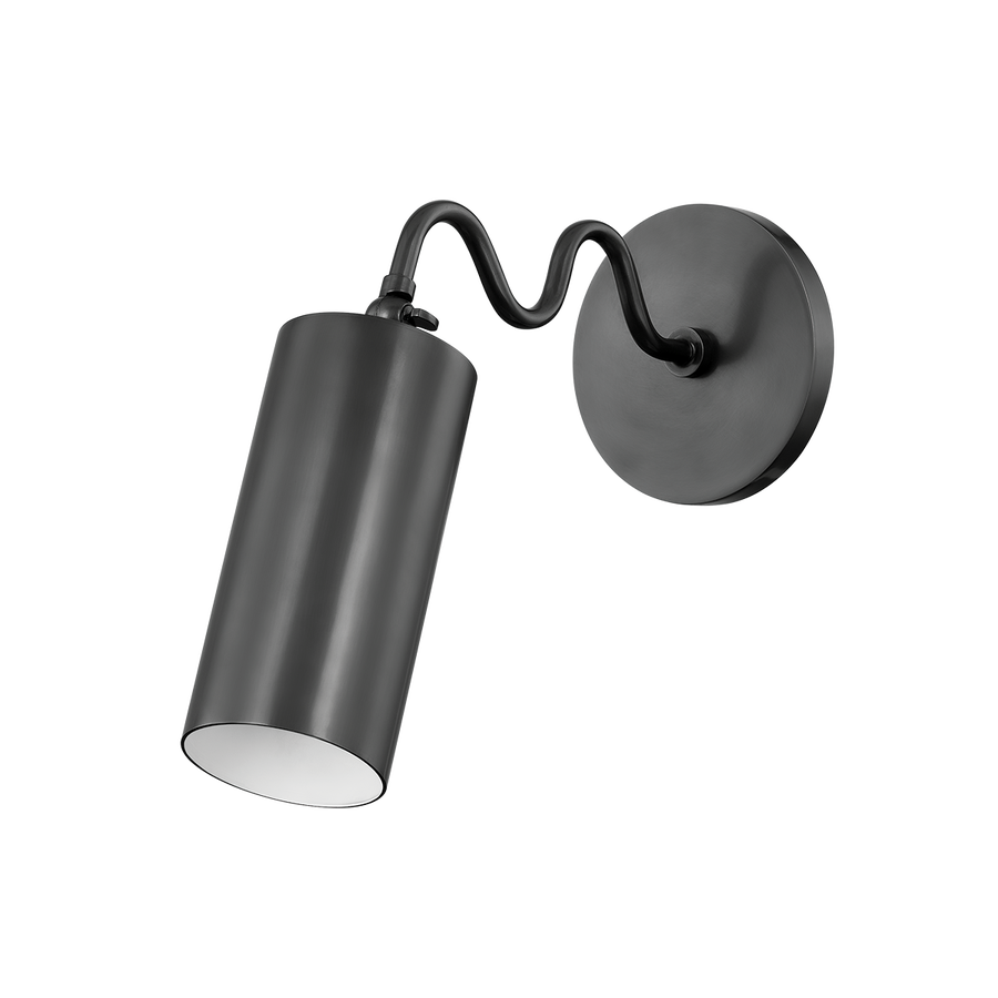 Mitzi Bea Wall Sconce — H742101-OB