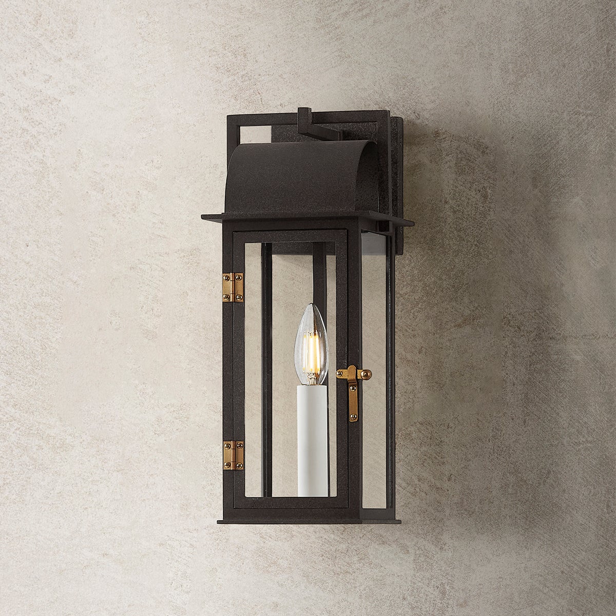 Bohen by Troy Lighting