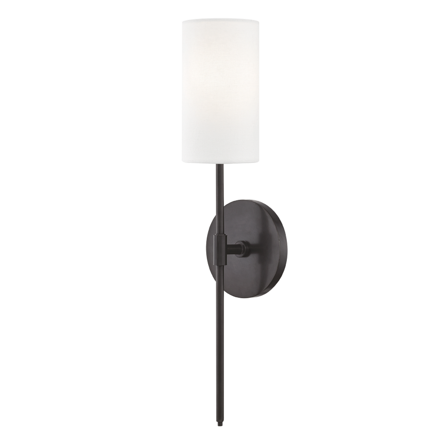 Mitzi Olivia Wall Sconce — H223101-OB