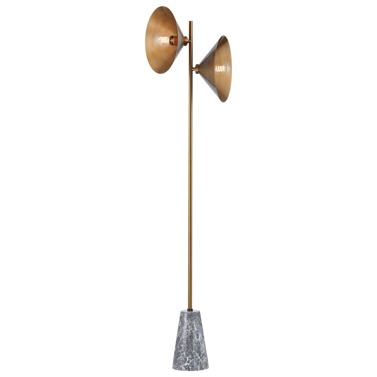 Troy Lighting PFL1064-PBR