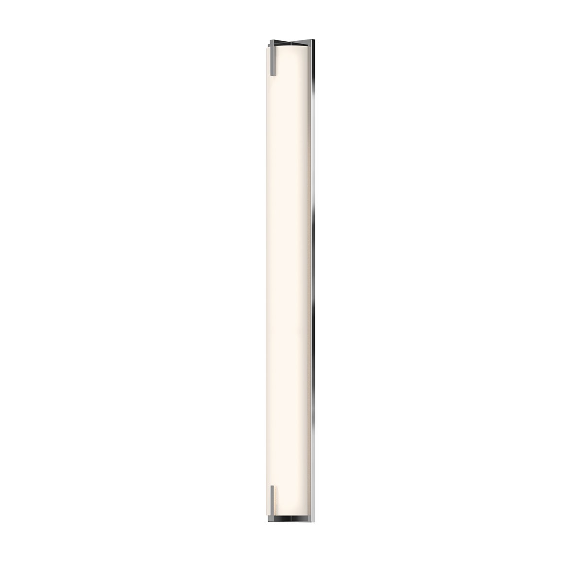 New Edge™