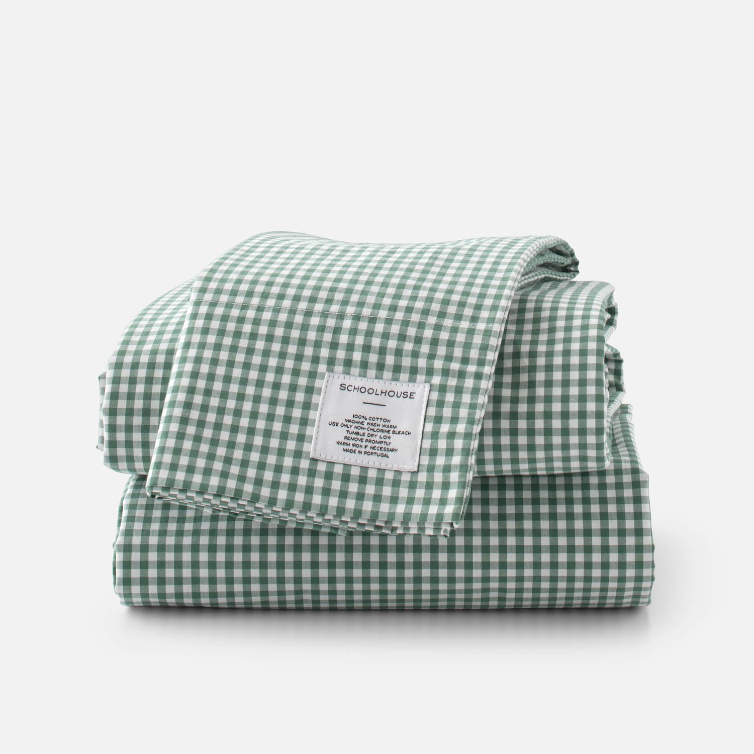 Gingham