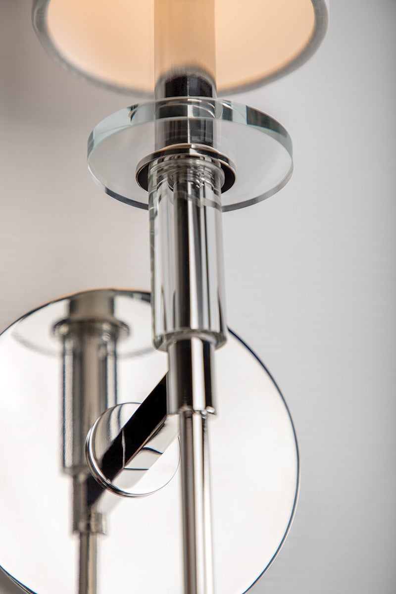 Amherst by Hudson Valley Lighting