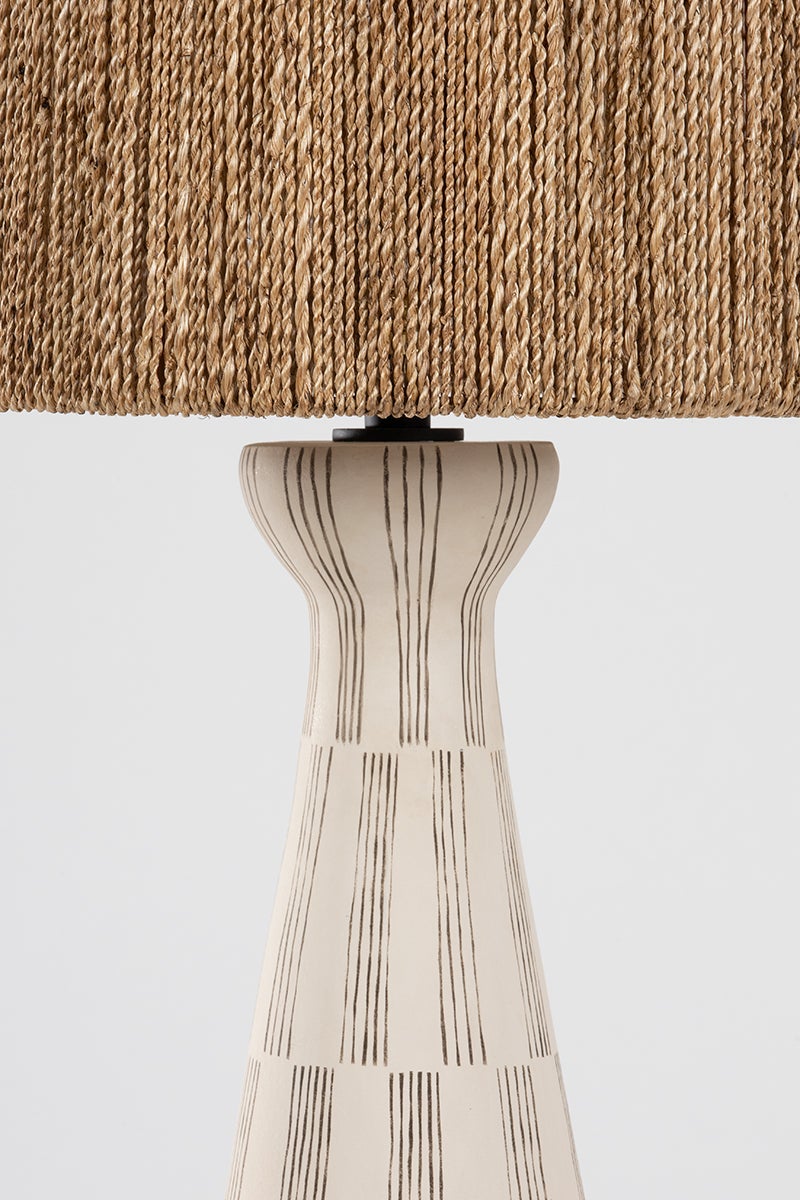 Palma by Troy Lighting