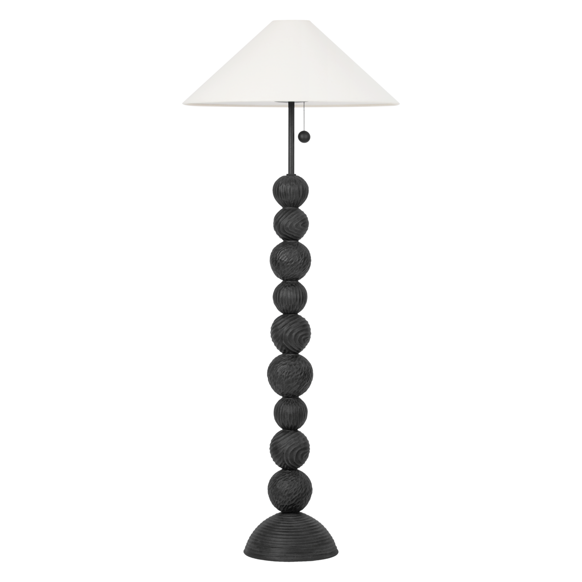 Troy Lighting PFL1564-FOR/CBF