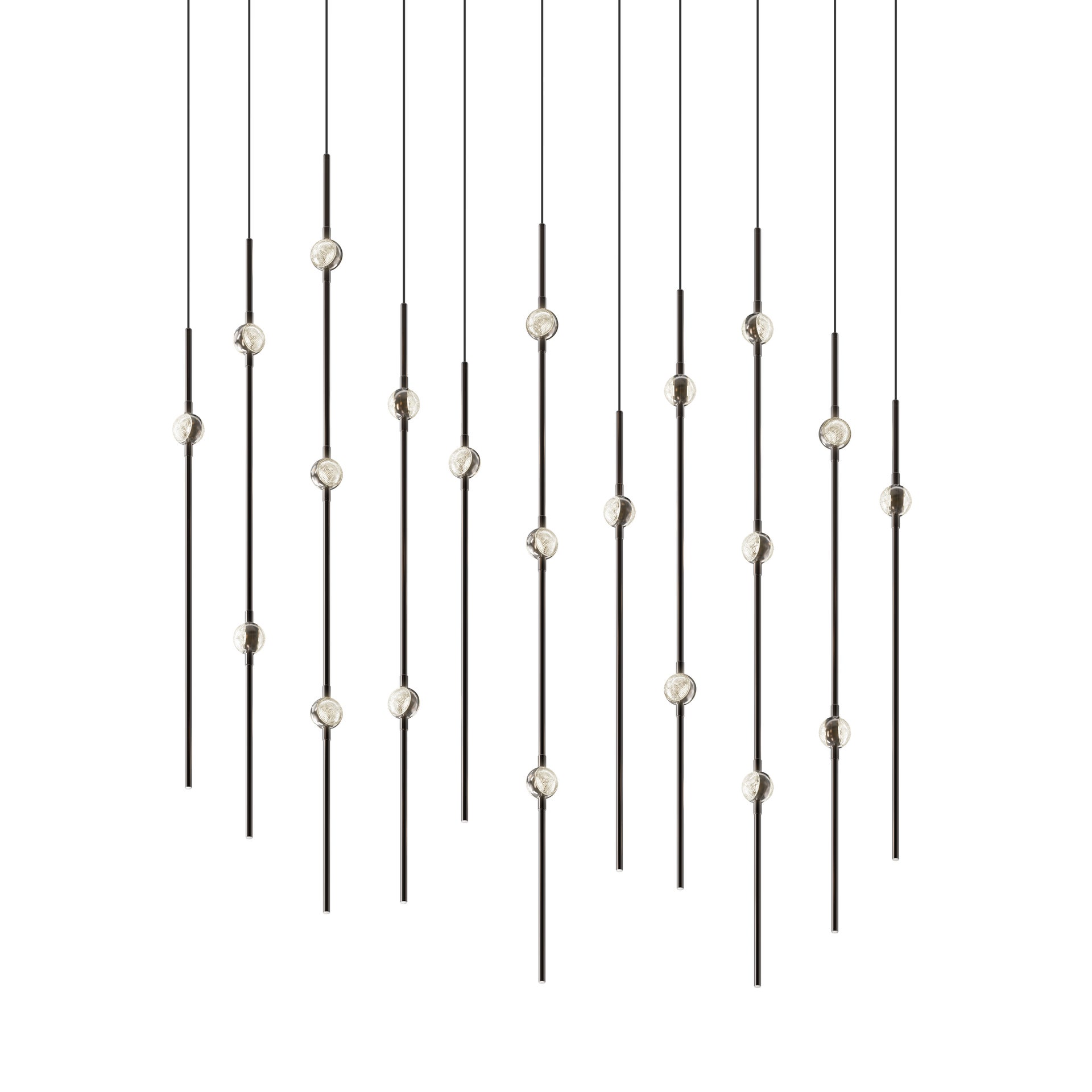 Constellation®