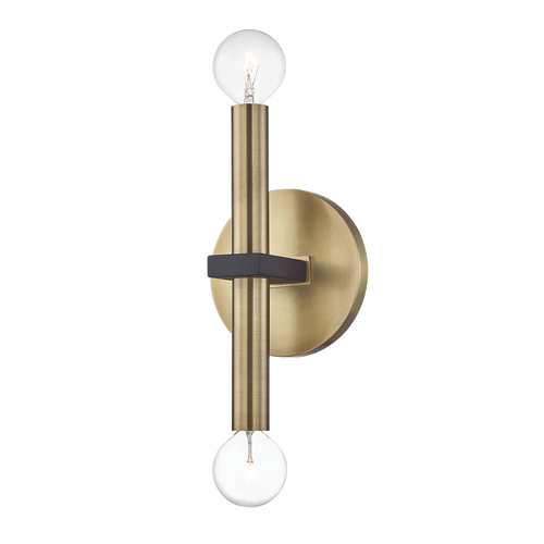 Cornet Mouthpieces - Schilke Music
