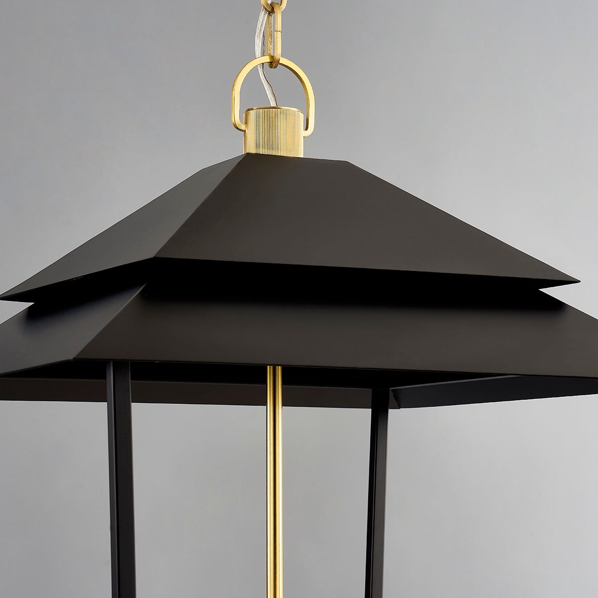 Natick by Hudson Valley Lighting