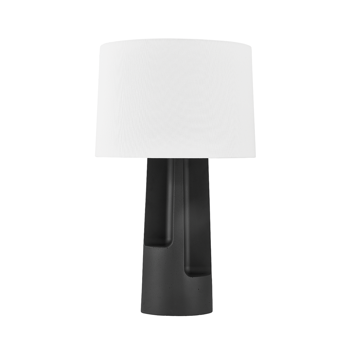 Troy Lighting PTL9028-PBR