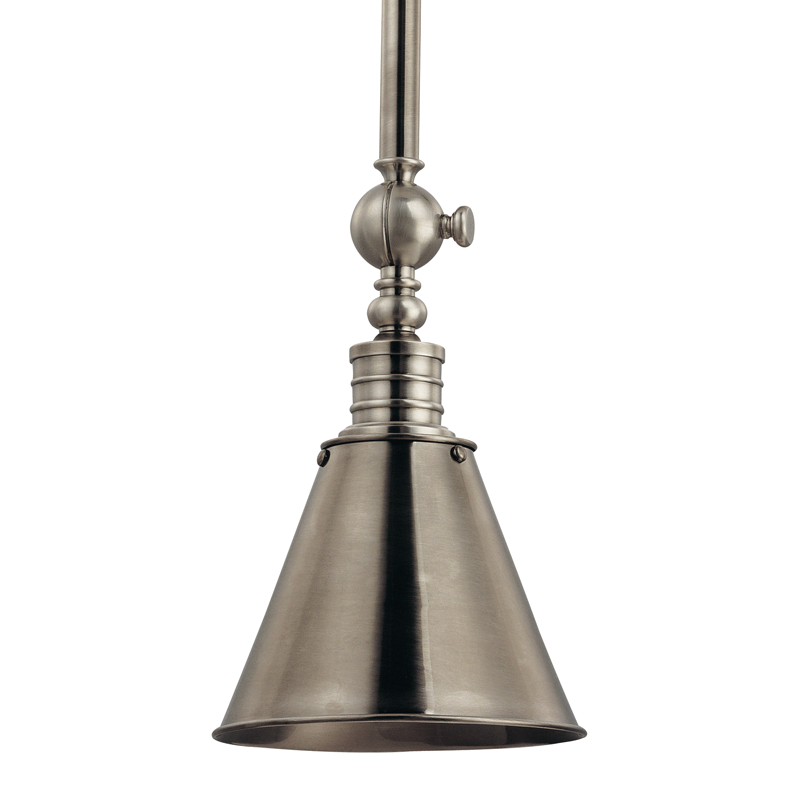 Hudson Valley 9908-HN