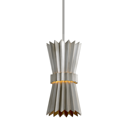 Moxy by Corbett Lighting