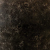 Lava swatch