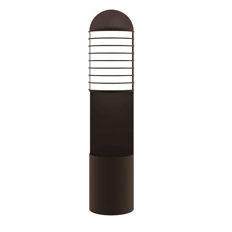 Lighthouse™ Sconces & Wall in TEXTURED BRONZE