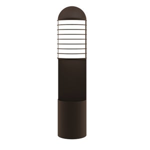 Lighthouse™ Sconces & Wall in TEXTURED BRONZE thumbnail