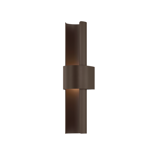 Ossian by Troy Lighting