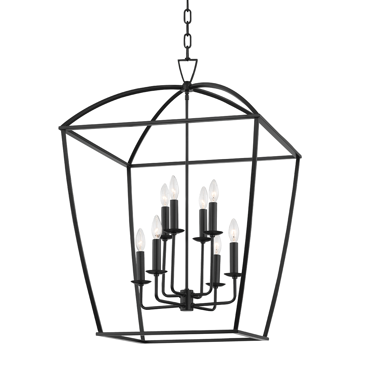 Bryant by Hudson Valley Lighting