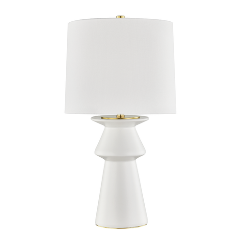 Amagansett by Hudson Valley Lighting