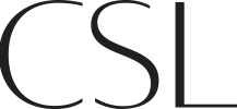 CSL Logo