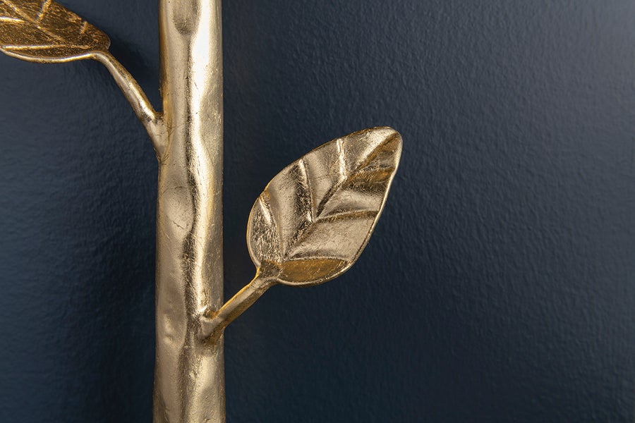 Troy Lighting Almont Wall Sconce — B7172-GL