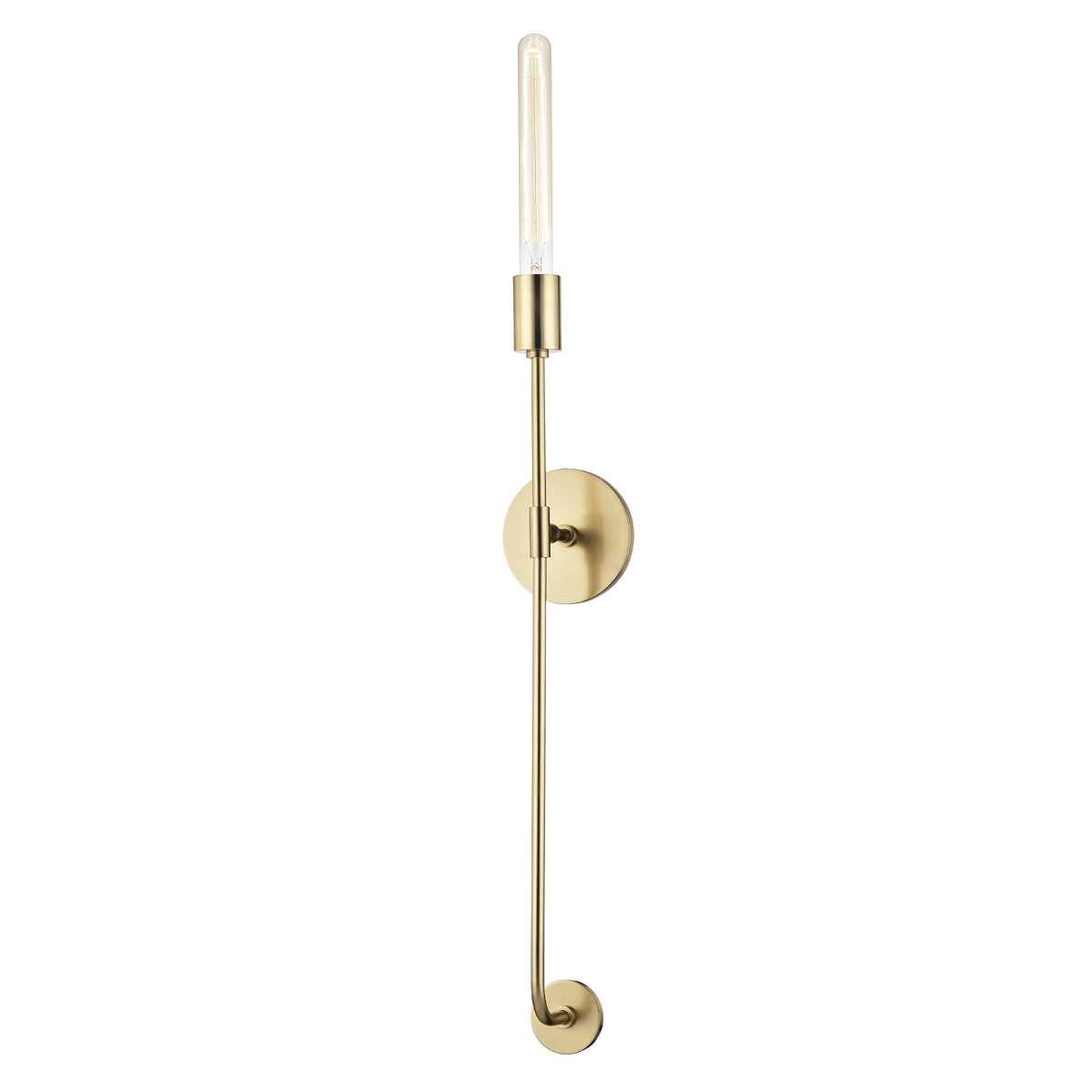 Dylan Wall Sconce | Mitzi