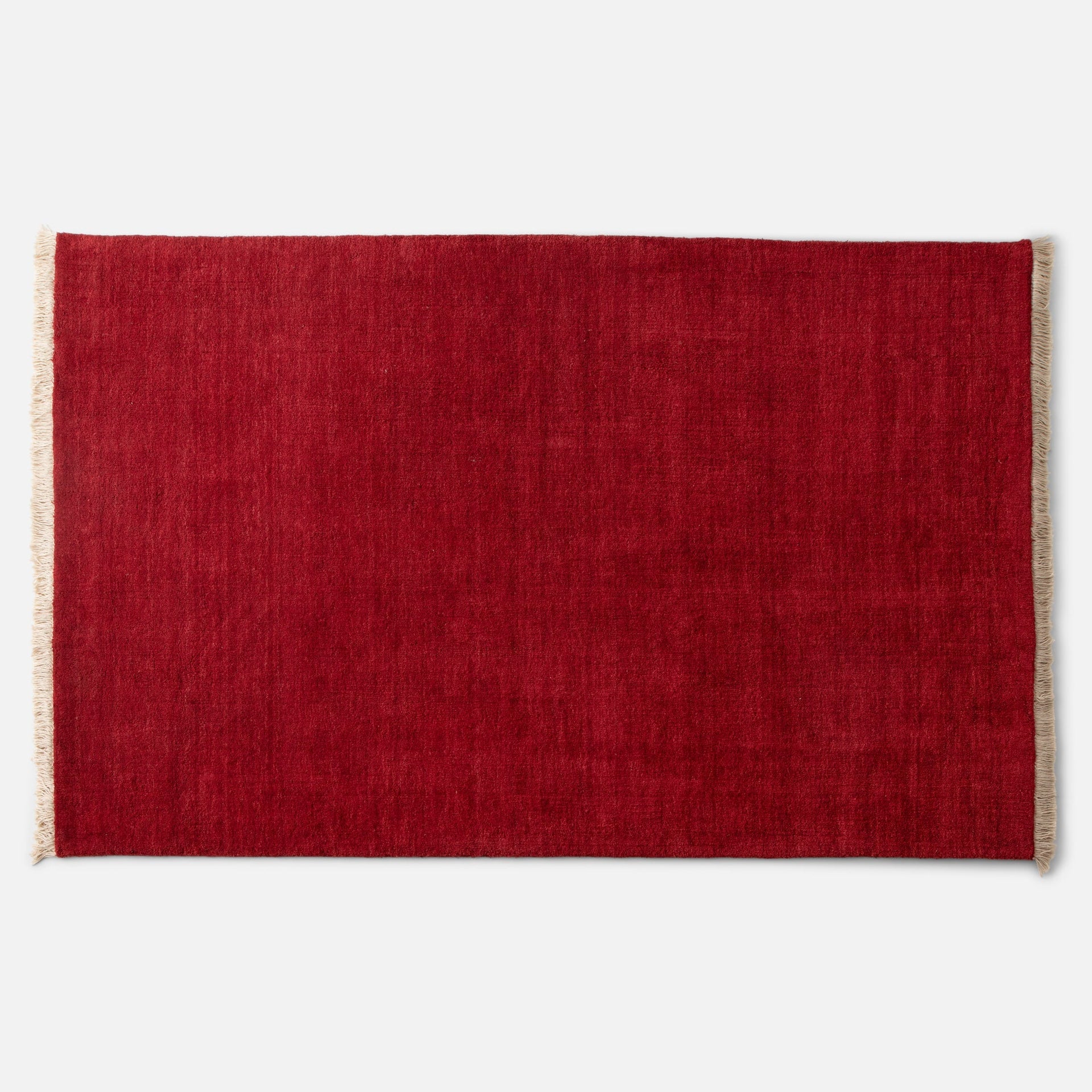 Mesa