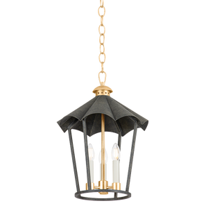 Wildomar by Troy Lighting Wildomar by Troy Lighting
