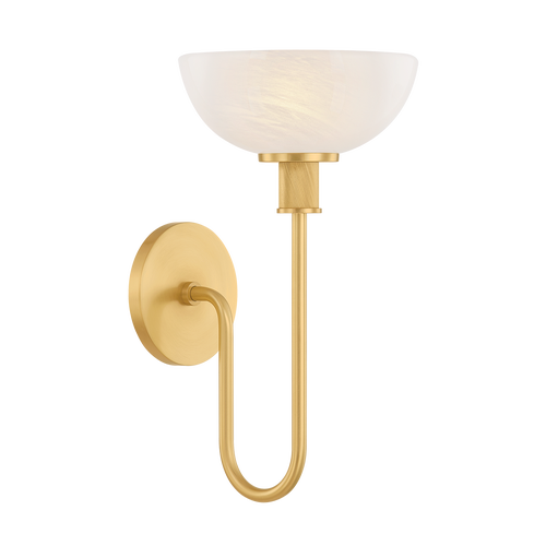 Austen by Hudson Valley Lighting