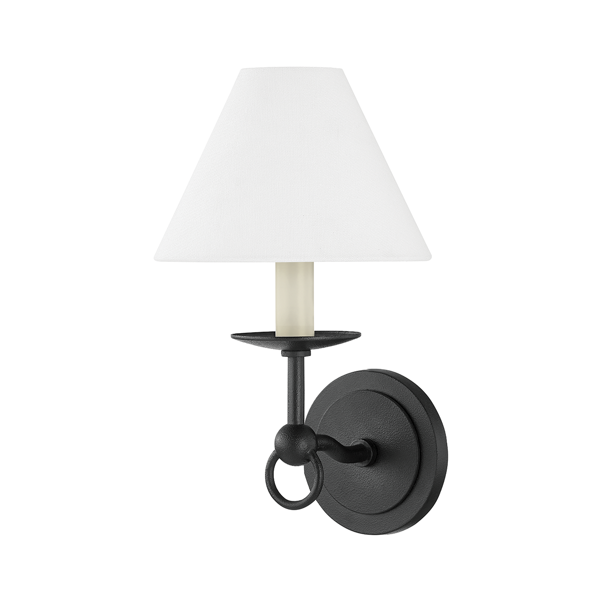Troy Lighting B7012-FOR