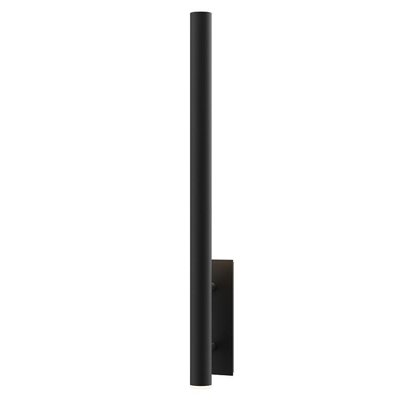 Flue™
