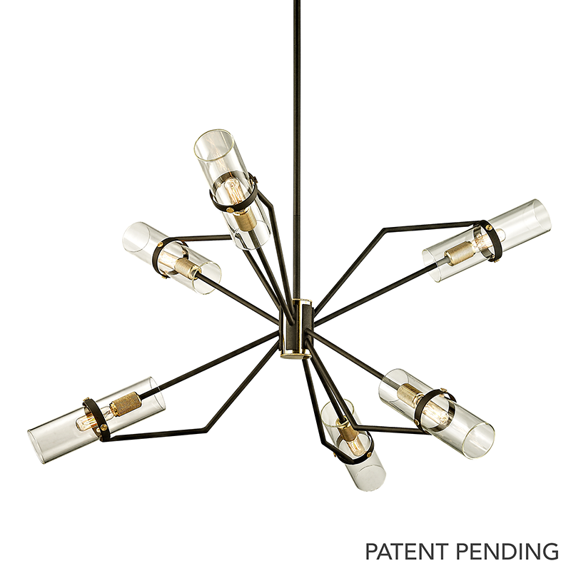 Troy Lighting F6316